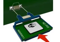 Интерфейс Wi-Fi Konica Minolta NC-P06 Network Interface (арт. AAV4WY1)