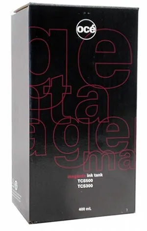 Картридж Oce 1060019427 (арт. 1060019427)