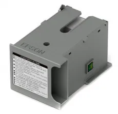 Емкость для отработанных чернил Epson S210057 для SC-T3100/T5100 (арт. C13S210057)