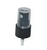 Устройство Contex Sprayer Liners (арт. 14207)