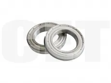 Бушинг CET для KONICA MINOLTA iR 5000, 2 шт/компл (арт. CET0887)