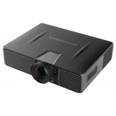 Инсталляционный проектор Appotronics AL-MK625A (с объективом AL-ML100MA) (арт. AL-MK625A)