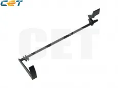 Активатор датчика CET для HP LaserJet 9000/9040/9050 (арт. CET1411)