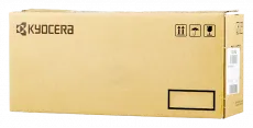 Узел проявки Kyocera DV-8705K для TASKalfa 6550ci / 7550ci (арт. 302K993073)