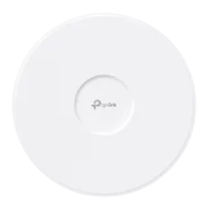 Точка доступа/ Omada  BE19000 Ceiling Mount Tri-Band Wi-Fi 7 Access Point