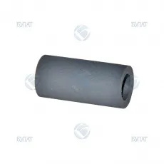 Ролик захвата бумаги Булат (рез) Samsung ML-2160 / 2165 / 2167 / 2168 JC66-03439A (арт. AVSMML2160010)