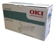 Фотобарабан OKI для ES4192 MFP, ES5162 MFP, 25000 (арт. 01283601)