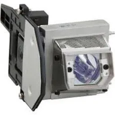 Лампа для проектора Panasonic ET-LAL331 (арт. ET-LAL331)
