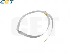 Шлейф CET для SAMSUNG SCX-4100/4200 (арт. DGP7505)