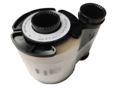 Картридж Smart для принтера Smart 81 (арт. 653631)