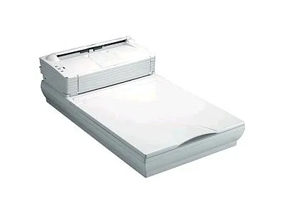 Планшет A5 Canon для сканера DR 2580C (арт. 0106B003)