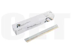 Ракель CET (200000 стр.) (арт. CET281133)