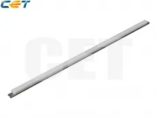 Смазывающая пластина CET для KONICA MINOLTA Bizhub Pro C500 (арт. CET7026)