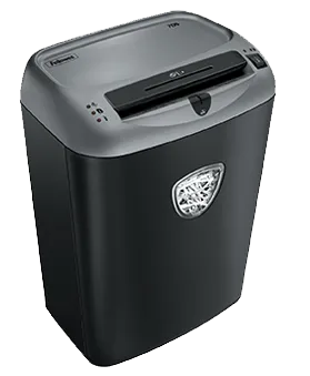 Уничтожитель документов Fellowes Powershred 70S (арт. FS-46711)