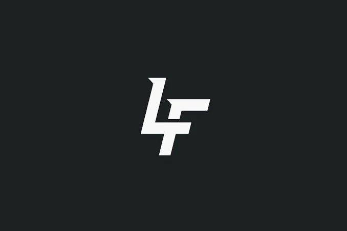 LF LF