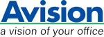 Avision