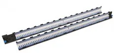 Картридж HP D8J24A (арт. D8J24A)