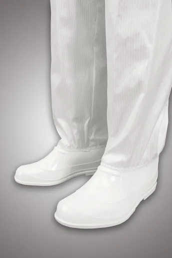 Комбинезон с твёрдой подошвой LAMSYSTEMS PASTERIS КБ.Ш.М.5-3. Ткань:LS-T-02 (арт. КБ.Ш.М.5-3)