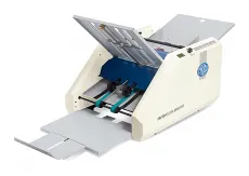 Фальцовщик Cyklos CFM 700 (арт. 227 11 658)