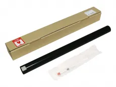 Термопленка CET для CANON iR2016/2020/2018/2022/2025/2030 (арт. CET5212)