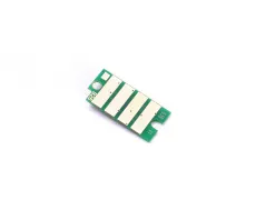 Чип Булат для Xerox Phaser 6020 / WC 6025 106R02763 Black (2k) (арт. BURXPH6020010)