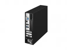 Контроллер печати Kyocera Fiery Printing system 16 (арт. 1503RX0KL0)