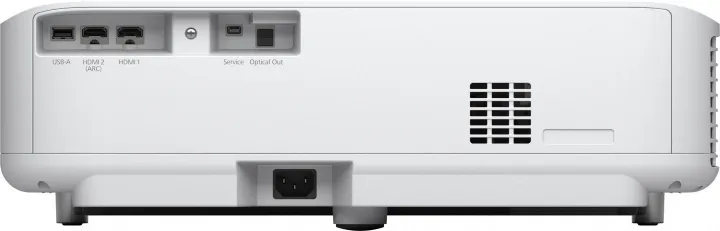Проектор Epson EH-LS300W (арт. V11HA07040)