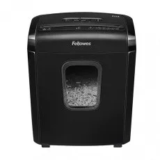 Уничтожитель документов Fellowes Powershred 6M (арт. FS-46311)