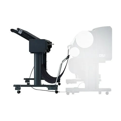 Рулонный модуль и укладчик Canon RS-01 (арт. 0039C001)