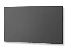 Информационная панель NEC Multisync V554 (арт. 60004035)