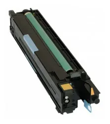 Блок формирования изображения Konica Minolta IU-612Y Imaging Unit Y (арт. A0TK08D)