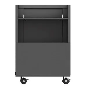Опция Konica Minolta SCD-4000e Simple Copy Desk (арт. 9967002761)