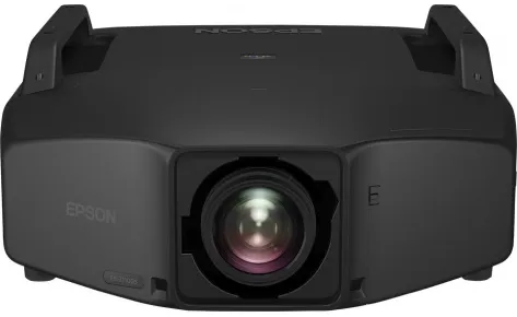 Проектор Epson EB-Z11005 (арт. V11H606140)