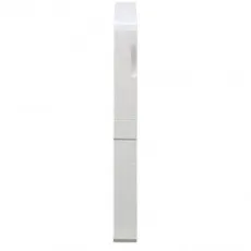 Опция Sharp MX-PNX6D (арт. MXPNX6D)