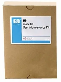 Сервисный набор HP B5L36A (арт. B5L36A)