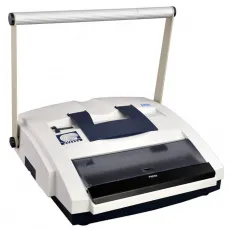 Переплетная машина DSB WR-200 (арт. 1338)