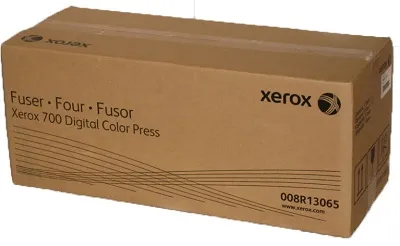 Фьюзер Xerox для 700/ XC 550/560/570/C60/C70 (арт. 008R13065)