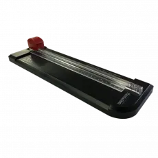 Резак роликовый Office Kit Kit Roll cut A4 (3 в 1) (арт. OKC001A4)