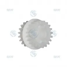 Шестерня Булат 20T / 20T привода т. узла LJ P3005 / М3027 / М3035 RU5-0956 OEM (арт. AVHPLJ3005080)