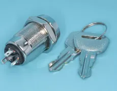 Ключ Canon B1 (арт. 3873B001)