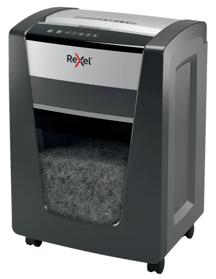 Уничтожитель документов Rexel Momentum M515 (арт. 2104577EU)