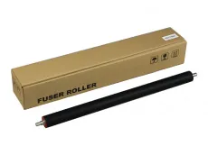 Прижимной/резиновый вал CET для TOSHIBA E-Studio 2006/2306/2506/2007/2307/2507 (арт. CET7404)