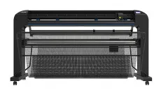 Режущий плоттер Summa S class 3 T140 (арт. S3T140)