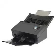 Сканер документов Avision AD360G, A4 (арт. 000-1070-02G)