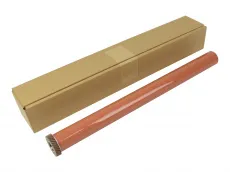 Термопленка CET для XEROX IVC2270 (арт. CET7915)