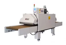 Конвейерная сушка Chiossi e Cavazzuti ACE-950 (арт. ACE-950)