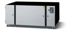 Стол-подставка Roland с воздушным фильтром BOFA для LEF2-300 (арт. 8305771565-1913)
