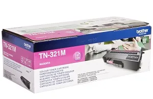 Картридж Brother TN-321M (арт. TN321M)