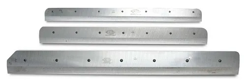 Нож для резака Bulros 320 V+ (арт. CG-P-kni-320V-___-350-_5)