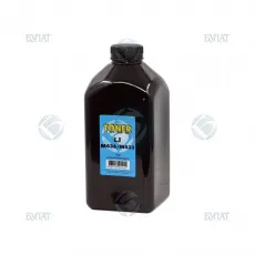 Тонер Булат для HP LJ M436 / M433 банка 350г БУЛАТ s-Line (арт. AAHPLJM436010)